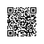 SIT1602BC-33-28E-28-636300X QRCode