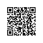 SIT1602BC-33-28E-3-570000Y QRCode