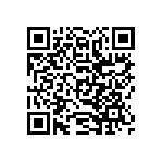 SIT1602BC-33-28E-31-250000X QRCode