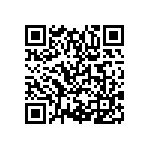 SIT1602BC-33-28E-32-768000X QRCode