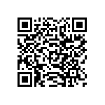 SIT1602BC-33-28E-32-768000Y QRCode