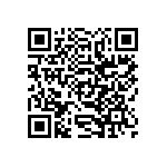 SIT1602BC-33-28E-33-333300T QRCode