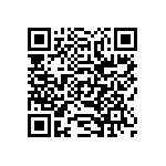 SIT1602BC-33-28E-33-333330X QRCode