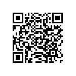 SIT1602BC-33-28E-33-333330Y QRCode