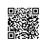 SIT1602BC-33-28E-38-000000Y QRCode