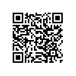 SIT1602BC-33-28E-4-096000T QRCode