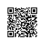 SIT1602BC-33-28E-4-096000Y QRCode