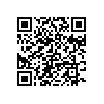 SIT1602BC-33-28E-40-500000X QRCode