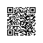 SIT1602BC-33-28E-40-500000Y QRCode