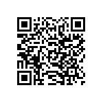 SIT1602BC-33-28E-62-500000X QRCode