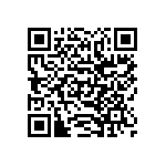 SIT1602BC-33-28E-66-666660Y QRCode