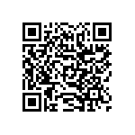 SIT1602BC-33-28E-74-176000X QRCode