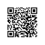 SIT1602BC-33-28N-12-000000Y QRCode