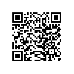 SIT1602BC-33-28N-26-000000X QRCode