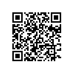 SIT1602BC-33-28N-31-250000T QRCode