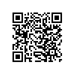 SIT1602BC-33-28N-33-330000T QRCode