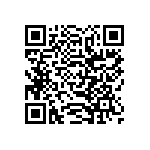 SIT1602BC-33-28N-33-333300Y QRCode