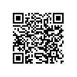 SIT1602BC-33-28N-33-333330T QRCode