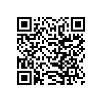 SIT1602BC-33-28N-38-000000X QRCode