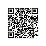 SIT1602BC-33-28N-4-000000T QRCode