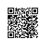 SIT1602BC-33-28N-4-000000Y QRCode