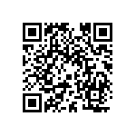 SIT1602BC-33-28N-48-000000X QRCode