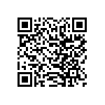 SIT1602BC-33-28N-48-000000Y QRCode