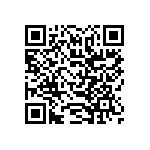 SIT1602BC-33-28N-54-000000X QRCode