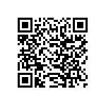 SIT1602BC-33-28N-60-000000X QRCode