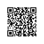 SIT1602BC-33-28N-62-500000Y QRCode