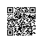 SIT1602BC-33-28N-65-000000T QRCode