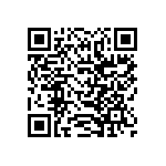 SIT1602BC-33-28N-66-000000Y QRCode