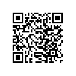 SIT1602BC-33-28N-66-600000T QRCode