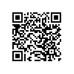 SIT1602BC-33-28N-66-666000X QRCode