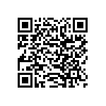 SIT1602BC-33-28N-66-666600Y QRCode