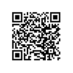 SIT1602BC-33-28N-66-666660X QRCode