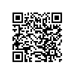 SIT1602BC-33-28N-74-250000X QRCode