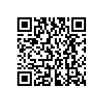 SIT1602BC-33-28N-77-760000X QRCode