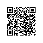 SIT1602BC-33-28S-18-432000Y QRCode