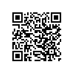 SIT1602BC-33-28S-19-200000T QRCode