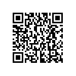 SIT1602BC-33-28S-24-576000T QRCode