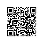 SIT1602BC-33-28S-25-000000Y QRCode