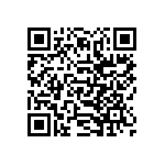 SIT1602BC-33-28S-25-000625X QRCode