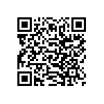 SIT1602BC-33-28S-25-000625Y QRCode