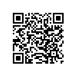 SIT1602BC-33-28S-28-636300Y QRCode