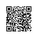 SIT1602BC-33-28S-30-000000T QRCode