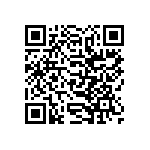 SIT1602BC-33-28S-33-300000T QRCode