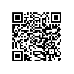 SIT1602BC-33-28S-33-333330T QRCode