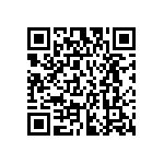 SIT1602BC-33-28S-4-000000X QRCode