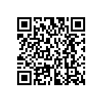 SIT1602BC-33-28S-4-096000Y QRCode